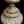 Load image into Gallery viewer, Vintage Hollywood Regency Loevsky &amp; Loevsky 5-Light Table Lamp GA20781

