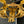 Load image into Gallery viewer, Antique Art Nouveau Style Brass 5-Light Chandelier - 20" W x 13" T - GA21031
