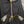 Load image into Gallery viewer, 3-Light Brass Chandelier GA21410
