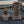 Load image into Gallery viewer, Unique &amp; Antique Ehrich &amp; Gaetz of Berlin Matador Oil Burner Table Lamp GA9493
