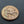 Load image into Gallery viewer, Civil War U.S. Naval Officer's Eagle Coat Button Recovered GS010928
