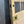 Load image into Gallery viewer, Pair of Wooden 6-Lite Doors GA21545

