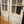 Load image into Gallery viewer, Pair of 8 Pane &amp; Wood Narrow Exterior French Doors 24" x 79 1/2" GA-S037
