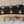 Load image into Gallery viewer, Ltd #148 /4000 The All American Rejects Guitar Signed by Mike Kennerty GS010929

