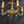 Load image into Gallery viewer, Solid Brass 6-Light Chandelier GA21274
