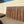 Load image into Gallery viewer, 5 Ft Long Cast Iron Stair Treads - 30 Available - GA20833
