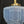 Load image into Gallery viewer, Restored Art Deco Pendant Light w/ Textured Tiered Opalescent Shade GS01023
