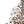 Load image into Gallery viewer, 2 Pairs of Antique Iron Balcony Support/ Mezzanine Brackets GA20995
