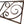 Load image into Gallery viewer, Antique Wrought Iron Exterior Brackets GA21069
