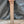 Load image into Gallery viewer, Cast Iron Newel Post GA21603
