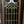 Load image into Gallery viewer, Pair of Stained Glass Cabinet Doors GA21327

