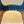 Load image into Gallery viewer, Vintage Toledo Metal Furniture Co. Work Stool w/ Backrest GA20532
