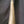 Load image into Gallery viewer, Large Phonograph Gramophone Brass Floral Horn 32" T x 23 1/2" W GS01018
