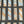 Load image into Gallery viewer, Vintage Lot of 29 Pardee Works 4 1/4" x 1" Ceramic Fireplace Tiles GS00681
