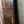 Load image into Gallery viewer, 3-Panel Wooden Door GA21496
