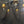 Load image into Gallery viewer, Cast Iron and Brass 5-Light Fixture GA21161
