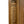 Load image into Gallery viewer, 19th Century Restored Eastlake Carved Wood Fireplace Mantel GA20965
