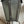 Load image into Gallery viewer, Riveted Copper Lamp Post Light with Green Patina GA21524
