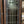 Load image into Gallery viewer, Pair of Stained Glass Cabinet Doors GA21327
