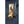 Load image into Gallery viewer, Mortise Lock Set w/ Solid Brass Doorknobs &amp; Backplates-10 Available GA148
