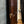 Load image into Gallery viewer, 3-Panel Wooden Door GA21462
