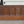 Load image into Gallery viewer, 35.5 Feet of Heart Pine Paneling GA21506
