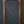 Load image into Gallery viewer, Vintage &amp; Ornate Brunswick Billiards 10 Hole Cue Rack 60" T x 35 1/2" W GS00579
