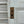 Load image into Gallery viewer, Pair of 12-Panel Wooden Doors GA21517
