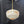 Load image into Gallery viewer, Pendant Light with Shade GA21194

