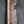 Load image into Gallery viewer, Restored Carpenter &amp; Tildesley Right Side Lock Set w/ &amp; Key 6" x 4 1/2" GS00988
