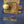 Load image into Gallery viewer, Vintage Harper Left Side Iron &amp; Brass Lever Rim Lock &amp; Knobs 4&quot; x 3 3/4&quot; GS00742
