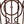 Load image into Gallery viewer, Geometric Wrought Iron Fence Panel with Flower Accents 55" T x 39" W GS00048
