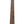 Load image into Gallery viewer, Rough Sawn Pine Beam *GAM0114
