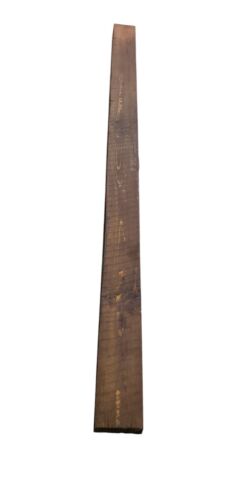 Rough Sawn Pine Beam *GAM0114
