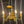Load image into Gallery viewer, Solid Brass 6-Light Chandelier GA21274
