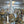 Load image into Gallery viewer, Victorian Bronze and Glass 32 Light Ornate Chandelier GS011023
