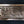 Load image into Gallery viewer, Art Deco Solid Brass National Register Plaque 17 1/2&quot; x 3&quot; GS00736
