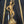 Load image into Gallery viewer, Brass Coated 9-Light Chandelier GA21270
