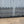 Load image into Gallery viewer, 36 Feet of Wrought Iron Hairpin Fencing with Finials GA21251
