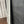 Load image into Gallery viewer, Pair of Shutters GA21183

