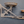 Load image into Gallery viewer, Victorian Ornate Cast Iron Double Oil Lamp Sconce with Wall Bracket
