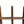 Load image into Gallery viewer, 7 Ft of Antique Wrought Iron Picket Fencing GA21005
