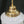 Load image into Gallery viewer, Restored Art Deco White Opaque Pendant Light Fixture with Brass Trim GA4347
