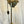 Load image into Gallery viewer, Vintage "Little Giant" Industrial Stage Light *Not Tested* GA10180

