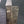 Load image into Gallery viewer, Restored Right Side Rim Lock Set w/ Keeper &amp; Key 7 1/8" wide x 4 3/8" GS00989
