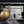 Load image into Gallery viewer, Restored Left Side Carpenter Style Rim Lock 6 1/8" x 4" GA9696
