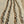Load image into Gallery viewer, 33 Ft of Antique Industrial Iron Round Link Chain GA20919
