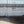 Load image into Gallery viewer, 19 Feet of Iron Fence Panels GA21304
