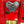 Load image into Gallery viewer, Vintage 1941 Novelty Mills 5 Cent QT Sweetheart Slot Machine GA20985
