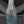 Load image into Gallery viewer, 1940&#39;s Aqua Coca Cola Bottle From Richmond Virginia 7 3/4&quot; GS00722
